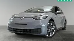 Brugt 2023 VW ID.3 Life Hatchback | 164.500 kr. (Fair pris)