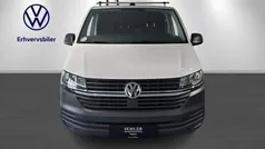 VW T6.1