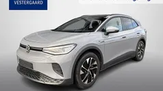 Brugt 2022 VW ID.4 Pro Performance SUV | 229.800 kr. (Fair pris)