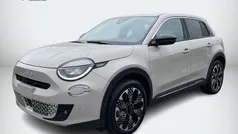 Brugt 2024 Fiat 600E La Prima | 219.900 kr.