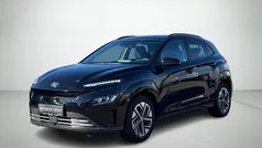 Brugt 2022 Hyundai Kona Trend SUV | 174.900 kr. (Fair pris)