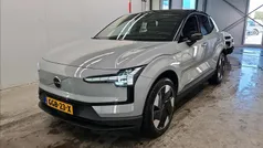 Brugt 2024 Volvo EX30 Plus SUV | 249.500 kr. (Fair pris)