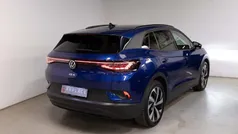 VW ID.4