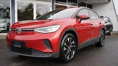 Brugt 2025 VW ID.4 Style SUV | 339.900 kr. (Fair pris)