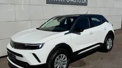 Opel Mokka-e
