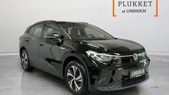 Brugt 2023 VW ID.4 Pure SUV | 2.695 kr.