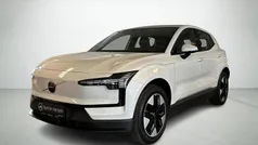 Brugt 2024 Volvo EX30 Core SUV | 244.900 kr. (God pris)