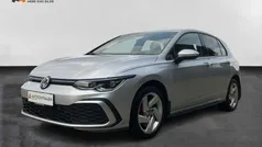Sølvmetal Brugt 2022 VW Golf VIII GTE Hatchback | 239.900 kr. (Fair pris)