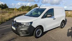Brugt 2022 Renault Kangoo MPV | 169.900 kr.