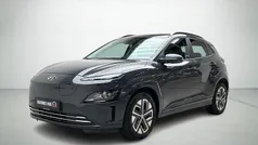 Brugt 2022 Hyundai Kona Edition 30+ SUV | 139.900 kr. (Fair pris)