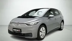 Brugt 2020 VW ID.3 Pro Performance Hatchback | 149.900 kr. (Super pris)