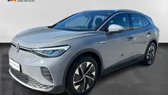 Brugt 2021 VW ID.4 Life SUV | 209.900 kr. (Super pris)