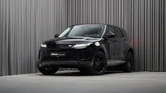 Brugt 2020 Land Rover Range Rover evoque S | 3.920 kr.