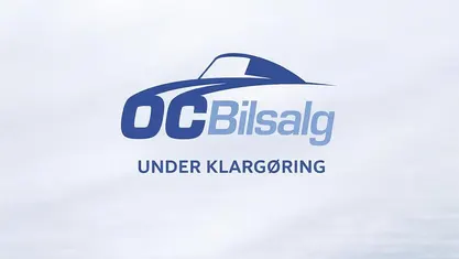 Brugt Citroën C4 Cactus Skyline 100 HK (73 kW) 2018 Hatchback