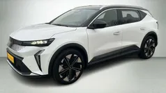 Renault Scénic
