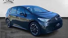Brugt 2022 VW ID.3 Pro Hatchback | 169.900 kr. (Fair pris)