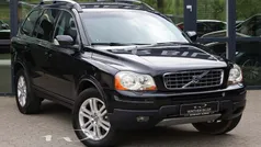 Brugt 2007 Volvo XC90 Summum SUV | 89.900 kr.