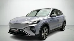 Brugt 2022 MG Marvel R Luxury SUV | 174.900 kr. (Fair pris)
