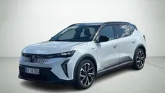Renault Scénic