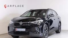 Sortmetal Brugt 2023 VW ID.4 Pro Performance SUV | 259.900 kr. (Fair pris)