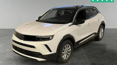 Brugt 2024 Opel Mokka-e Edition SUV | 144.500 kr. (Fair pris)