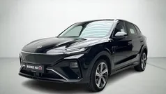 Brugt 2023 MG Marvel R Luxury SUV | 179.900 kr. (Fair pris)