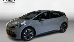 Brugt 2022 Cupra Born High Hatchback | 224.900 kr. (Lidt for dyr)
