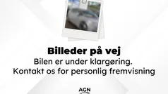 Grå Brugt 2020 VW ID.3 Life Hatchback | 149.900 kr. (Super pris)