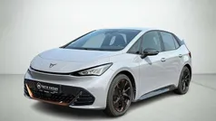 Brugt 2023 Cupra Born Hatchback | 199.900 kr. (Fair pris)