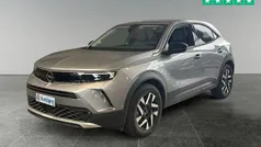 Brugt 2023 Opel Mokka-e Elegance SUV | 144.500 kr. (Fair pris)