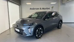 Brugt 2025 Renault Scénic Techno MPV | 299.800 kr. (God pris)