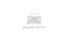 Brugt 2024 Toyota Aygo Active Hatchback | 169.900 kr. (Fair pris)