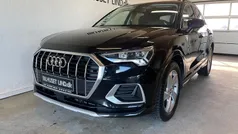 Brugt 2019 Audi Q3 Prestige SUV | 219.900 kr.