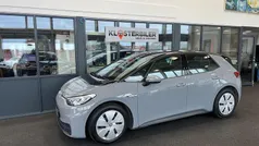 Brugt 2021 VW ID.3 Pro Performance Hatchback | 148.700 kr. (God pris)
