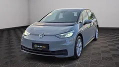 Brugt 2021 VW ID.3 Pro Performance Hatchback | 159.900 kr. (Super pris)
