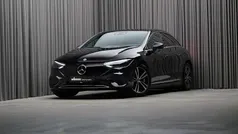 Brugt 2023 Mercedes EQE350 Electric Art Sedan | 468.000 kr. (Super pris)