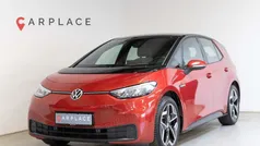 VW ID.3