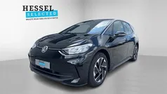 Brugt 2023 VW ID.3 Life Hatchback | 214.900 kr. (Fair pris)