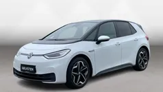 VW ID.3