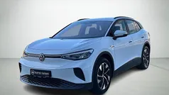 Brugt 2022 VW ID.4 Pro SUV | 214.900 kr. (God pris)