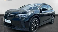 Brugt 2023 VW ID.4 Pro Performance SUV | 274.900 kr. (Fair pris)