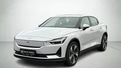 Brugt 2024 Polestar 2 Hatchback | 284.900 kr. (Super pris)