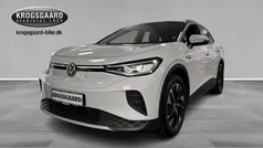 VW ID.4