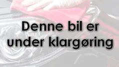 Hvid Brugt 2019 Volvo V90 Momentum Stationcar | 218.900 kr. (Fair pris)
