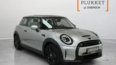 Brugt 2023 Mini Cooper SE Classic Hatchback | 169.900 kr. (Fair pris)