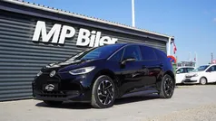 Brugt 2024 VW ID.3 Pro Hatchback | 234.700 kr. (Fair pris)