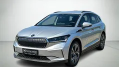 Brugt 2024 Skoda Enyaq iV SUV | 279.900 kr. (Fair pris)