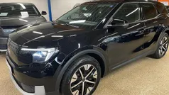 Brugt 2024 Ford Explorer Extended Range SUV | 304.900 kr. (Fair pris)