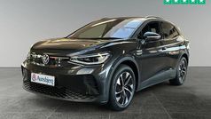 Brugt 2021 VW ID.4 Business SUV | 214.500 kr. (Fair pris)