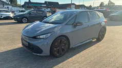 Brugt 2023 Cupra Born e-Boost Hatchback | 229.900 kr. (Fair pris)